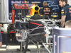 GP AUSTRIA, 30.06.2016- Red Bull Racing RB12 Tech Detail