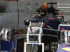 GP AUSTRIA, 30.06.2016- Scuderia Toro Rosso STR11