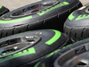 GP AUSTRIA, 30.06.2016- Pirelli Tires e OZ wheels