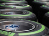GP AUSTRIA, 30.06.2016- Pirelli Tires e OZ wheels