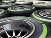 GP AUSTRIA, 30.06.2016- Pirelli Tires e OZ wheels