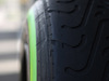 GP AUSTRIA, 30.06.2016- Pirelli Tires