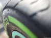 GP AUSTRIA, 30.06.2016- Pirelli Tires