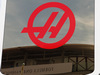 GP AUSTRIA, 30.06.2016- Atmosphere