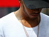 GP AUSTRIA, 30.06.2016- Lewis Hamilton (GBR) Mercedes AMG F1 W07