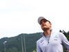 GP AUSTRIA, 30.06.2016- Nico Rosberg (GER) Mercedes AMG F1 W07