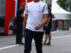 GP AUSTRIA, 30.06.2016- Nico Rosberg (GER) Mercedes AMG F1 W07