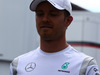 GP AUSTRIA, 30.06.2016- Nico Rosberg (GER) Mercedes AMG F1 W07