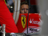 GP AUSTRIA, 30.06.2016- Sebastian Vettel (GER) Ferrari SF16-H