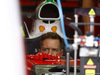 GP AUSTRIA, 30.06.2016- Sebastian Vettel (GER) Ferrari SF16-H