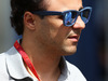 GP AUSTRIA, 30.06.2016- Felipe Massa (BRA) Williams F1 Team FW38