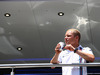 GP AUSTRIA, 30.06.2016- Valtteri Bottas (FIN) Williams F1 Team FW38