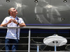 GP AUSTRIA, 30.06.2016- Valtteri Bottas (FIN) Williams F1 Team FW38