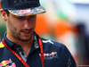 GP AUSTRIA, 30.06.2016- Daniel Ricciardo (AUS) Red Bull Racing RB12