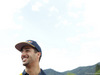GP AUSTRIA, 30.06.2016- Daniel Ricciardo (AUS) Red Bull Racing RB12