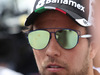 GP AUSTRIA, 30.06.2016- Sergio Perez (MEX) Sahara Force India F1 VJM09