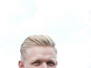GP AUSTRIA, 30.06.2016- Kevin Magnussen (DEN) Renault Sport F1 Team RS16