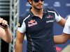 GP AUSTRIA, 30.06.2016- Carlos Sainz Jr (ESP) Scuderia Toro Rosso STR11