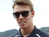 GP AUSTRIA, 30.06.2016- Daniil Kvyat (RUS) Scuderia Toro Rosso STR11