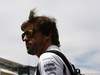 GP AUSTRIA, 30.06.2016- Fernando Alonso (ESP) McLaren Honda MP4-31