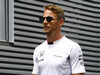 GP AUSTRIA, 30.06.2016- Jenson Button (GBR) McLaren Honda MP4-31