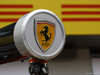 GP AUSTRIA, 30.06.2016- Ferrari Atmosphere