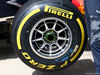 GP AUSTRIA, 30.06.2016- Redbull OZ Wheel
