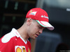 GP AUSTRIA, 30.06.2016- Sebastian Vettel (GER) Ferrari SF16-H