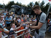 GP AUSTRIA, 30.06.2016- Nico Hulkenberg (GER) Sahara Force India F1 VJM09