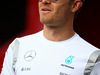 GP AUSTRIA, Nico Rosberg (GER) Mercedes AMG F1 W07