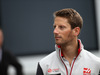 GP AUSTRIA, 01.07.2016 - Romain Grosjean (FRA) Haas F1 Team VF-16