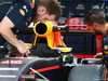 GP AUSTRIA, Red Bull Racing RB12