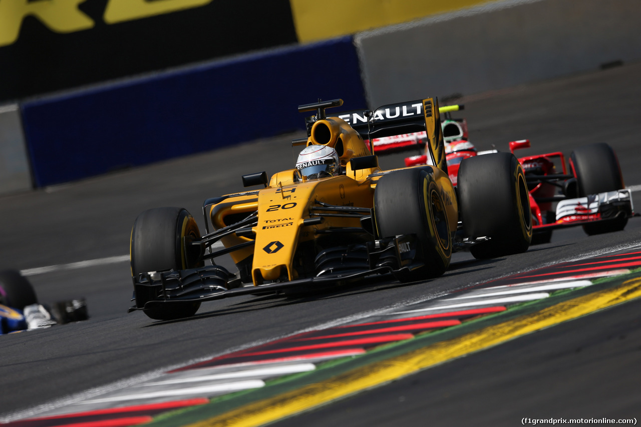 GP AUSTRIA - Qualifiche e Prove Libere 3