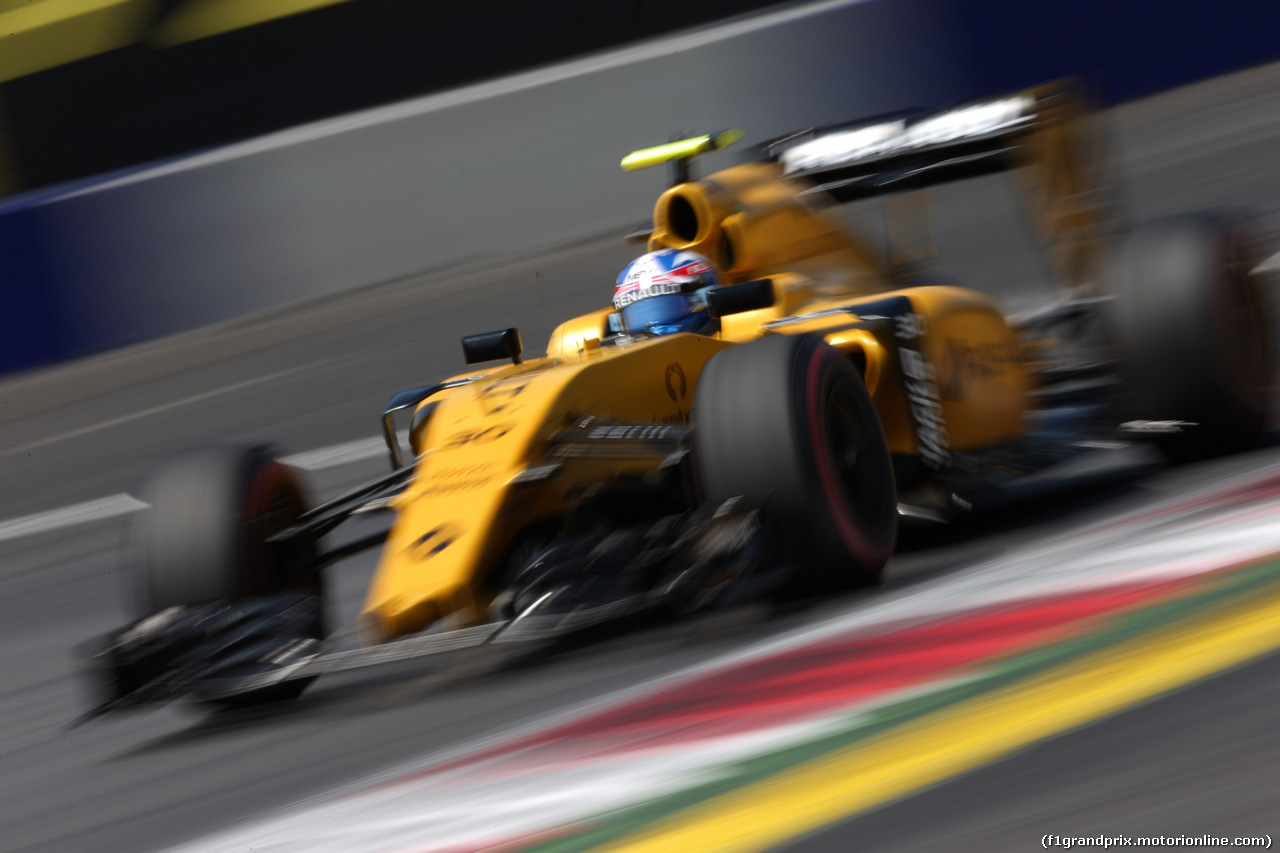 GP AUSTRIA - Qualifiche e Prove Libere 3