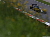 GP AUSTRIA, 02.07.2016 Free Practice 3, Fernando Alonso (ESP) McLaren Honda MP4-31