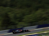 GP AUSTRIA, 02.07.2016 Free Practice 3, Fernando Alonso (ESP) McLaren Honda MP4-31