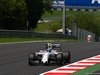 GP AUSTRIA, 02.07.2016 Free Practice 3, Valtteri Bottas (FIN) Williams F1 Team FW38