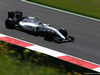 GP AUSTRIA, 02.07.2016 Free Practice 3, Valtteri Bottas (FIN) Williams F1 Team FW38