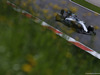 GP AUSTRIA, 02.07.2016 Free Practice 3, Valtteri Bottas (FIN) Williams F1 Team FW38