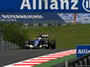 GP AUSTRIA - Qualifiche e Prove Libere 3