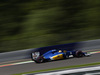 GP AUSTRIA, 02.07.2016 Free Practice 3, Marcus Ericsson (SUE) Sauber C35