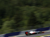 GP AUSTRIA, 02.07.2016 Free Practice 3, Esteban Gutierrez (MEX) Haas F1 Team VF-16