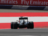 GP AUSTRIA, 02.07.2016 Free Practice 3, Lewis Hamilton (GBR) Mercedes AMG F1 W07