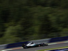 GP AUSTRIA, 02.07.2016 Free Practice 3, Lewis Hamilton (GBR) Mercedes AMG F1 W07
