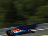 GP AUSTRIA, 02.07.2016 Free Practice 3, Rio Haryanto (IDN) Manor Racing MRT MRT05