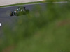 GP AUSTRIA, 02.07.2016 Free Practice 3, Nico Hulkenberg (GER) Sahara Force India F1 VJM09