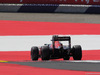 GP AUSTRIA, 02.07.2016 Free Practice 3, Daniil Kvyat (RUS) Scuderia Toro Rosso STR11