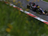 GP AUSTRIA, 02.07.2016 Free Practice 3, Daniil Kvyat (RUS) Scuderia Toro Rosso STR11