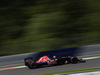 GP AUSTRIA, 02.07.2016 Free Practice 3, Daniil Kvyat (RUS) Scuderia Toro Rosso STR11