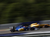 GP AUSTRIA, 02.07.2016 Free Practice 3, Felipe Nasr (BRA) Sauber C35